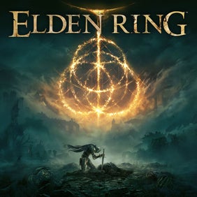 Elden Ring Guide Stonesword Key Locations