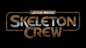 LEGO Leak Reveals Star Wars: Skeleton Crew Ship and Character Names