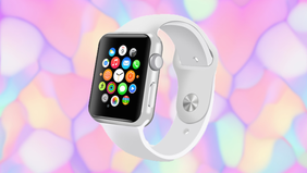 The Best Apple Watch Deals Today