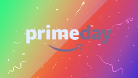 Prime Day 2024: What Deals to Expect This Year