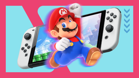 Best Nintendo Switch Deals Today