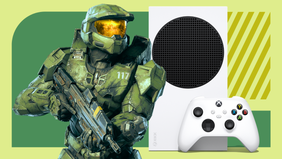 Best Xbox Deals Today