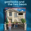 Goldilocks and the Two Bears
