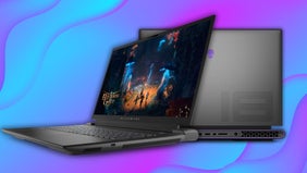 Best Gaming Laptop Deals Right Now (July 2024)