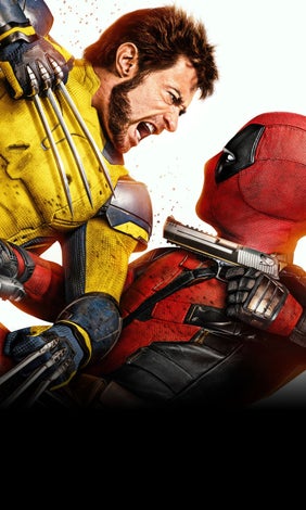 New Deadpool & Wolverine Trailer Reveals First Official Look at Sabretooth